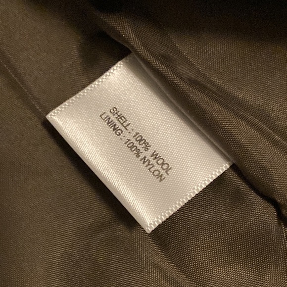 NWT Peter Millar 100% Wool Yorkshire - Picture 4 of 13